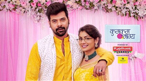 kumkum bhagya 15 july 2022 written update